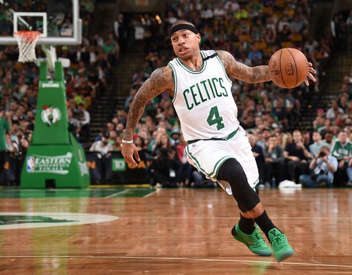 主胜小胜 主胜小胜