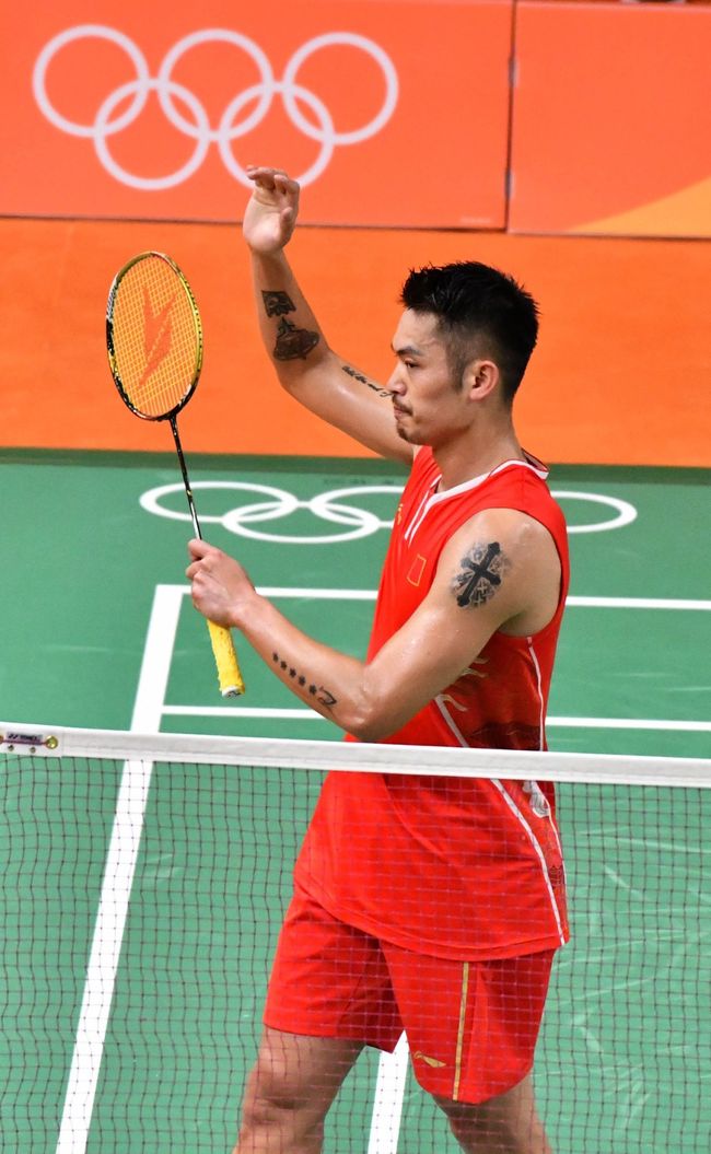 都会制造 都会制造