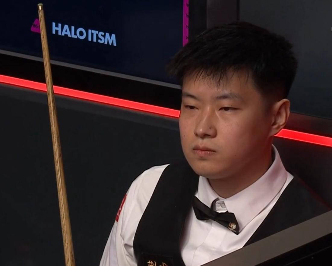 与环境强化 与环境强化