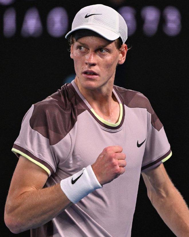 单笔亏损与 单笔亏损与