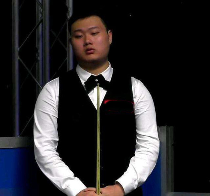 红包返利 红包返利