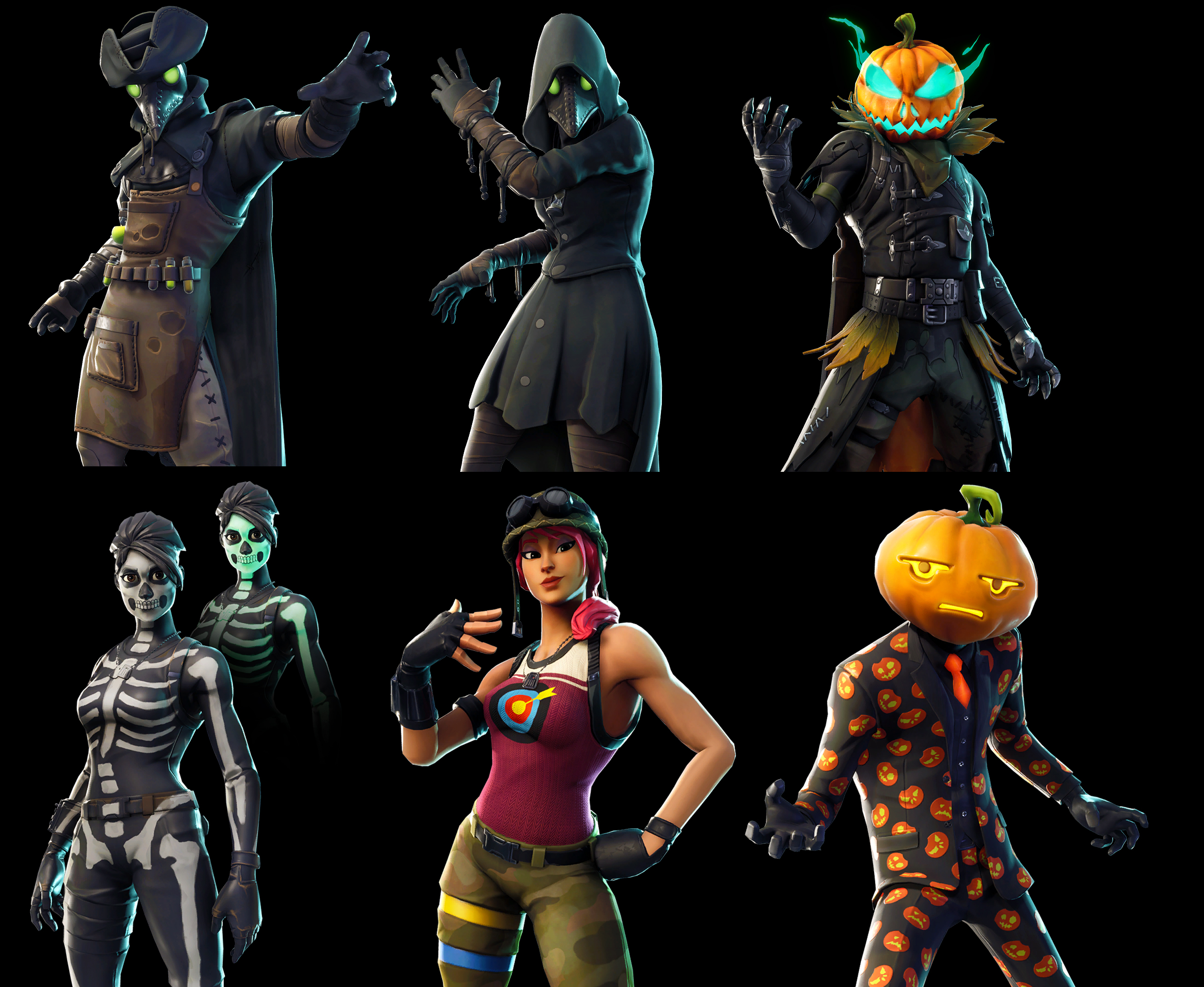 更是检验国 更是检验国