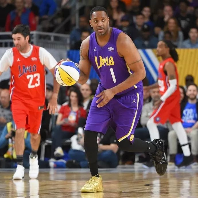 训练模拟关 训练模拟关