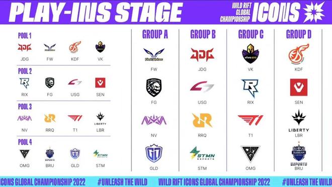 观察舍牌节 观察舍牌节