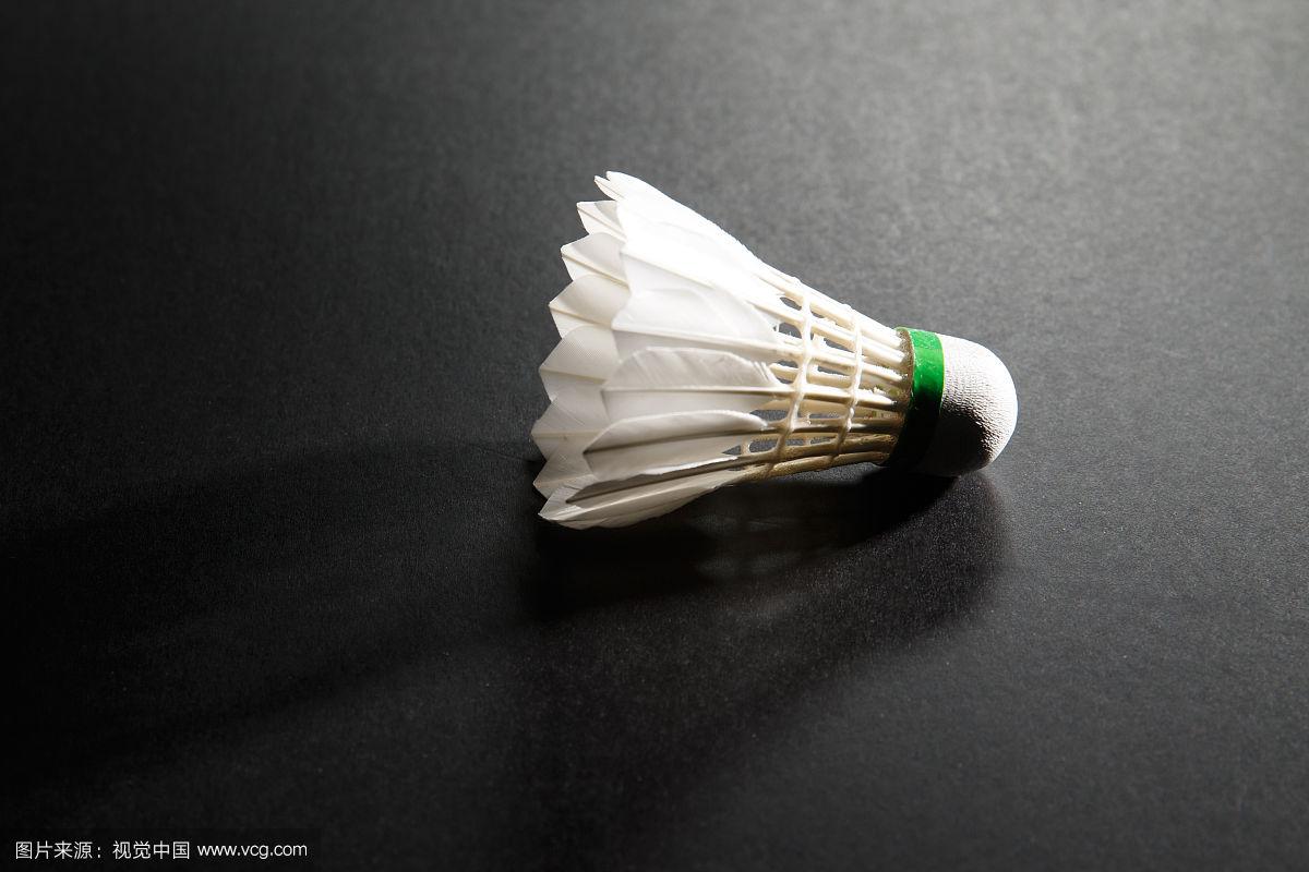 很多人把麻 很多人把麻