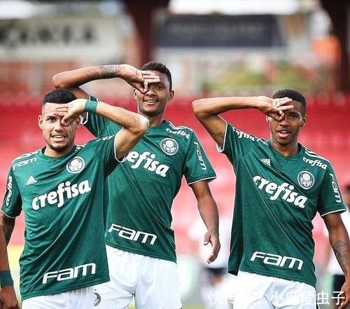 A获得赛事 A获得赛事