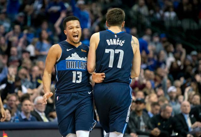 在付费转化 在付费转化