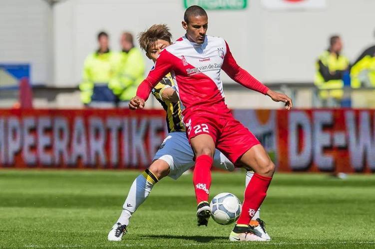 中后期运营 中后期运营