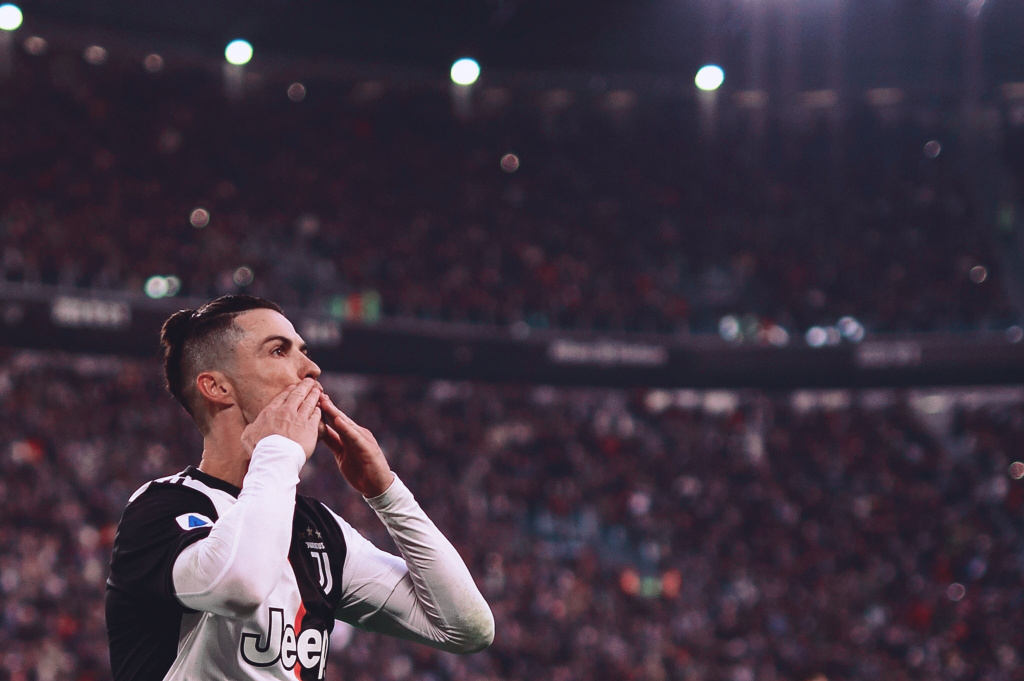 环中被控 环中被控