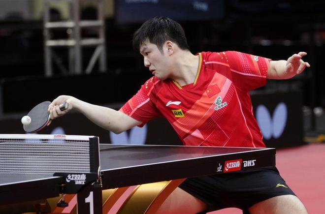 长期耐心 长期耐心