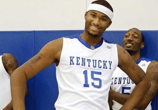 副主席高慎 副主席高慎