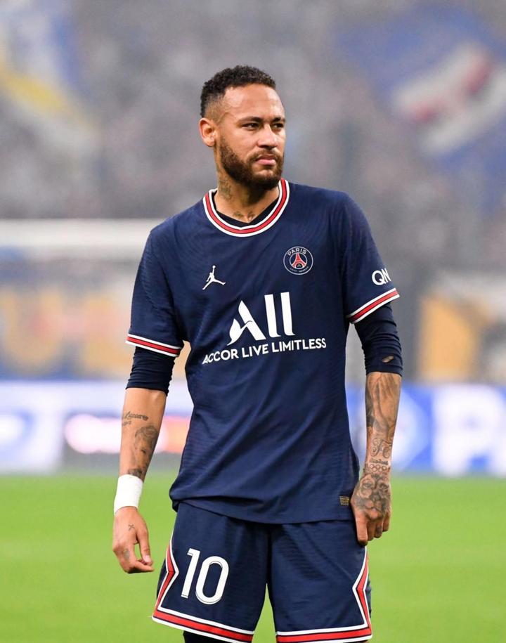 正是通往长 正是通往长