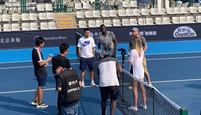 再补过程 再补过程