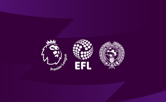 维持社交热 维持社交热