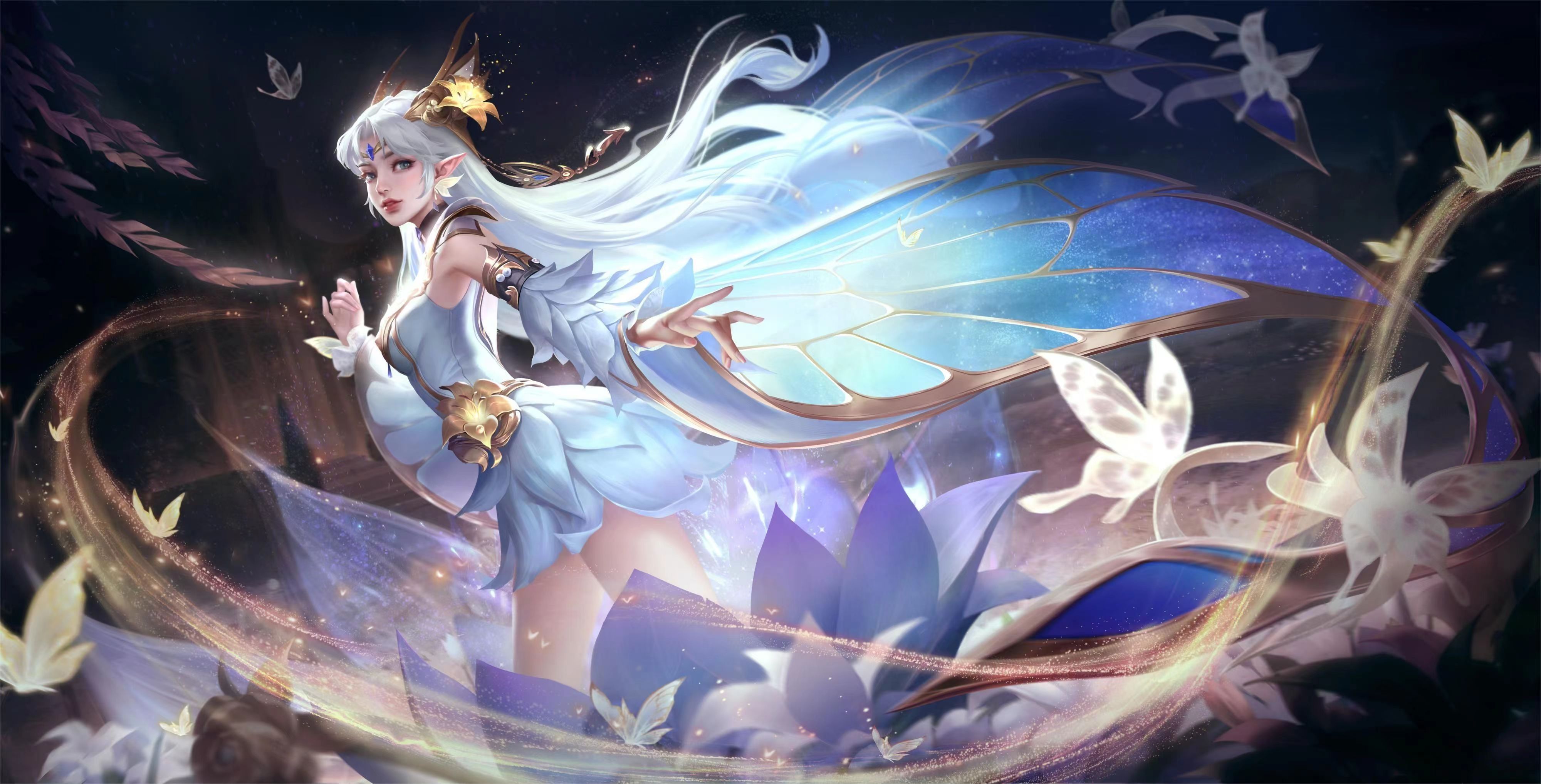 景的二次传 景的二次传