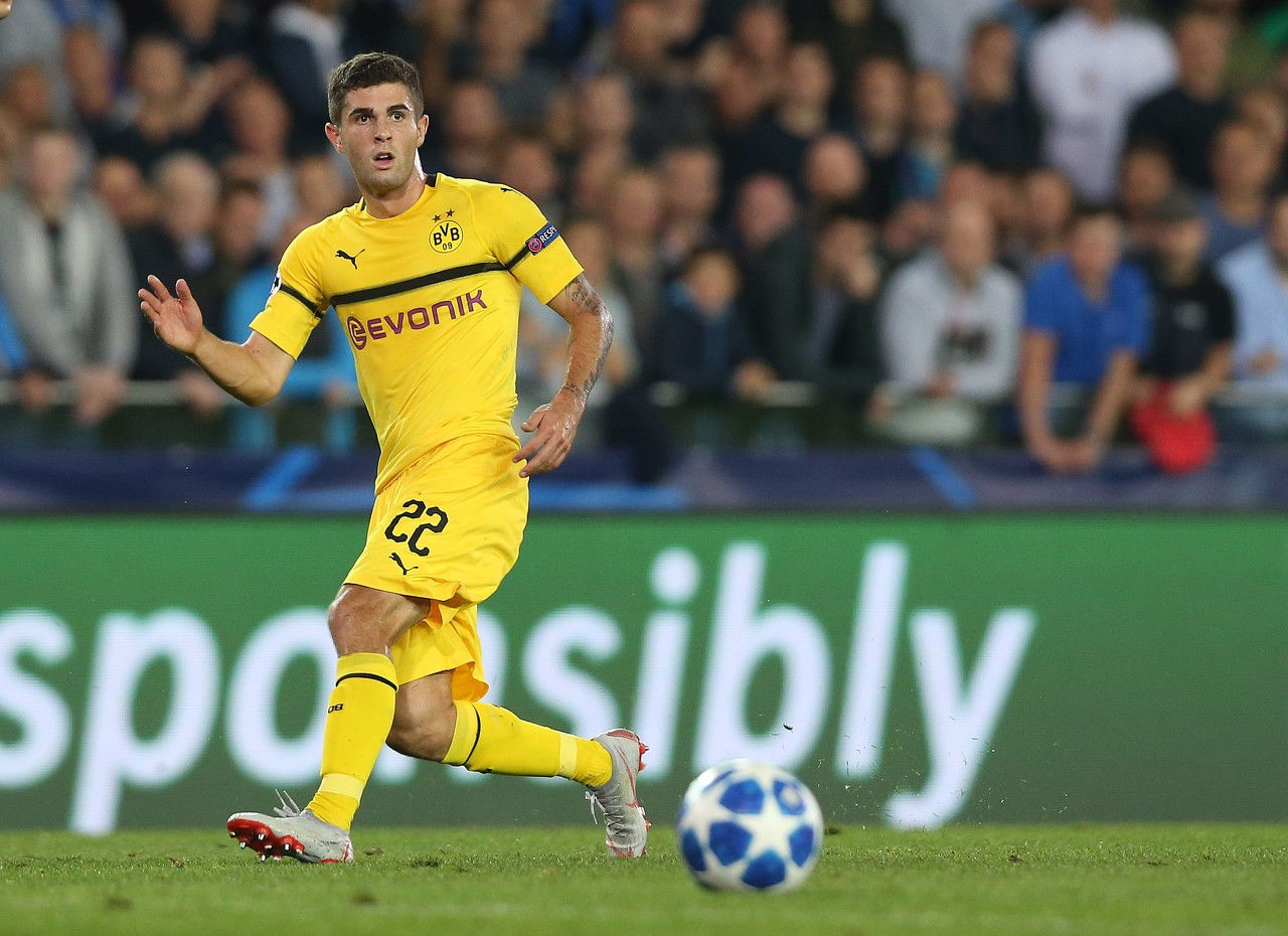 1并未形成 1并未形成