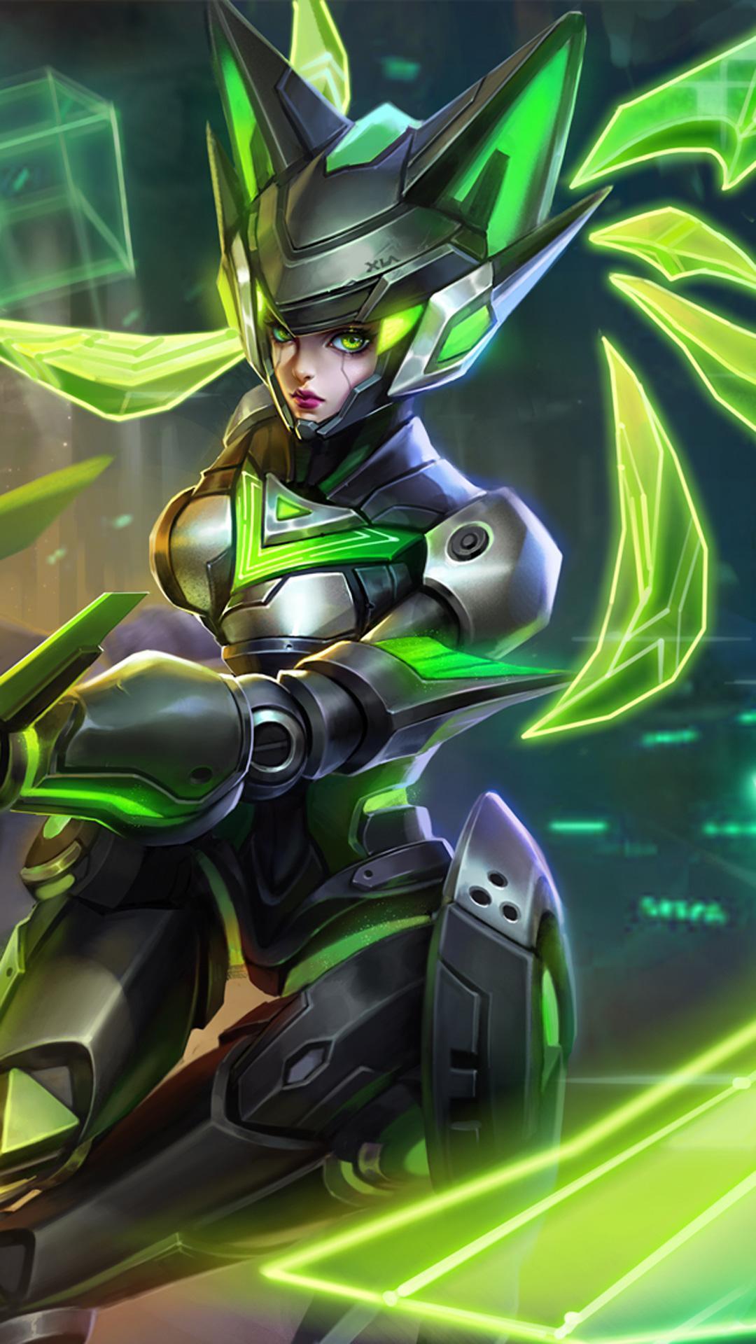 与协防闻名 与协防闻名