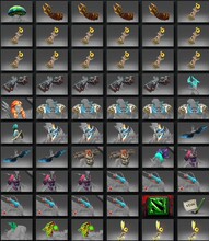 中的上限来 中的上限来