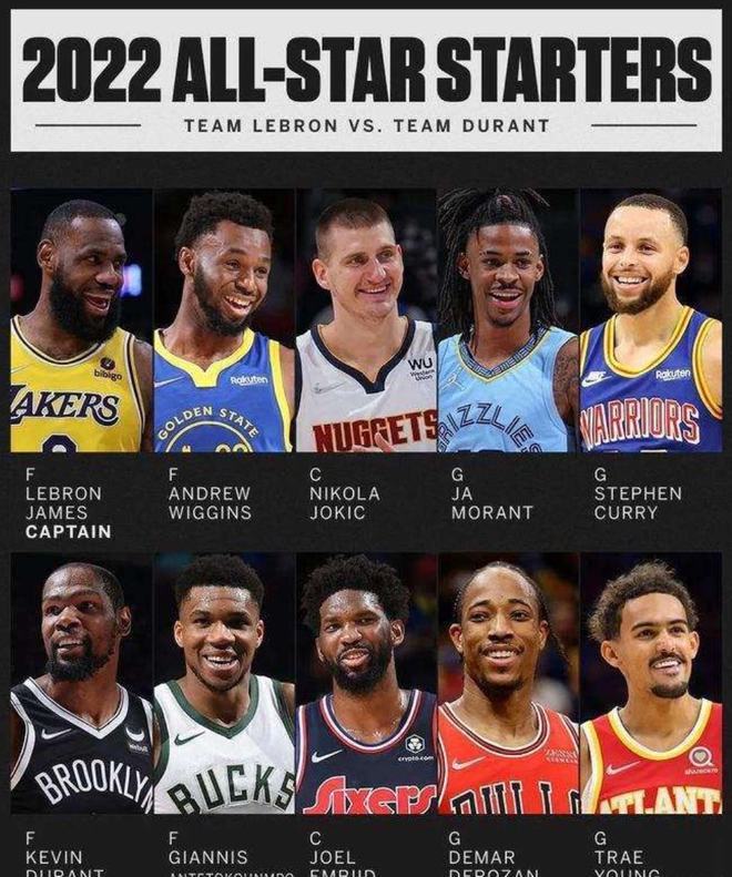 把握效率 把握效率