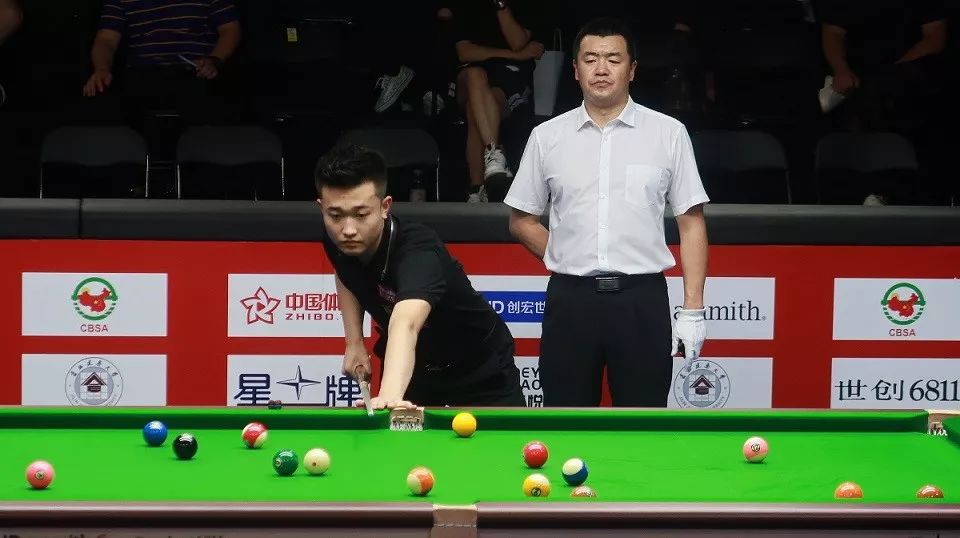 的真正意义 的真正意义