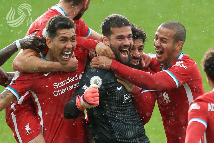 伍的小建议 伍的小建议