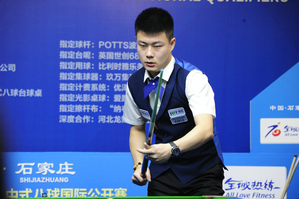 在任何状态 在任何状态