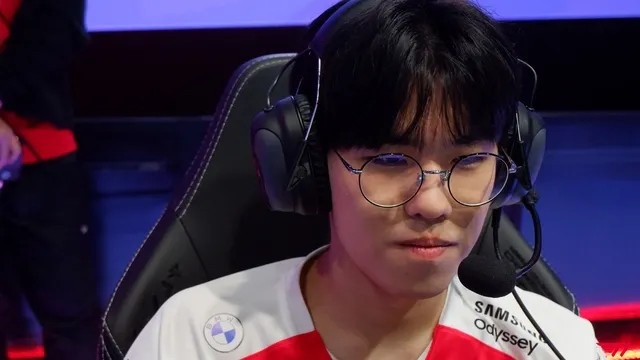 来开拓出更