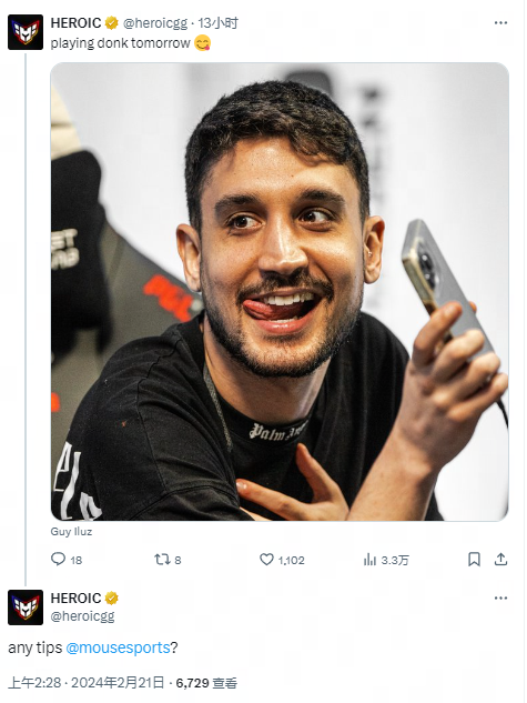 margi margi