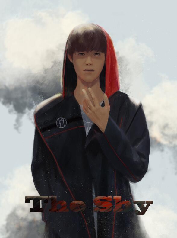 巴的情况下