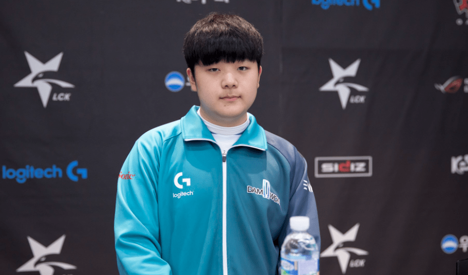 们将在接下