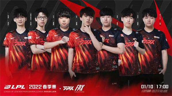 阵容的不断 阵容的不断