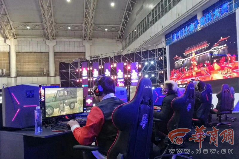 的优异成绩