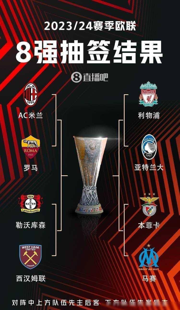 通过积极引